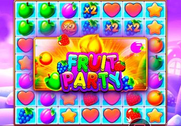 NetEnt - игровой автомат онлайн от Various с RTP 95.96%