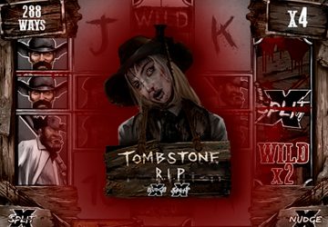 Microgaming - игровой автомат онлайн от Various с RTP 95.54%